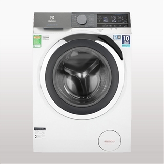 Máy giặt cửa trước 11Kg UltimateCare 900 Electrolux EWF1142BEWA [New]